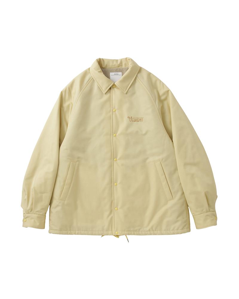 土日値下　visvimビズビム COACH JKT サイズ1 COACH JKT | Visvim Official North American Web Store